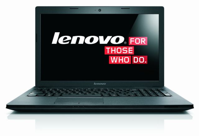 Laptop της Lenovo με Intel Core i5 στα 499 ευρώ στο you.gr